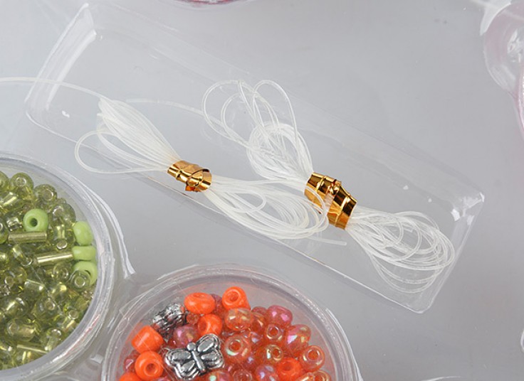 سری جدید پکیج فانی بافت