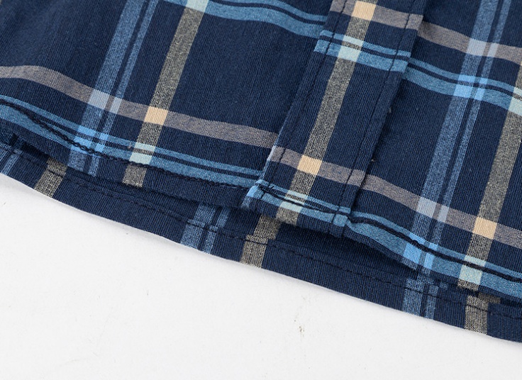 پیراهن مردانه Gant