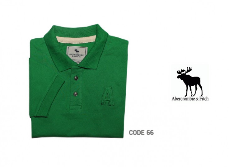 پولو شرت های کپی Abercrombie