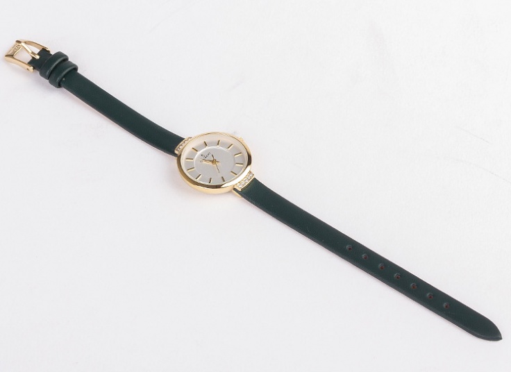 ساعت مچی زنانه Colbert