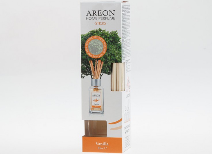 خوشبو کننده هوا Areon