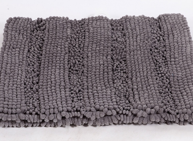 پادری مدل ماکارونی