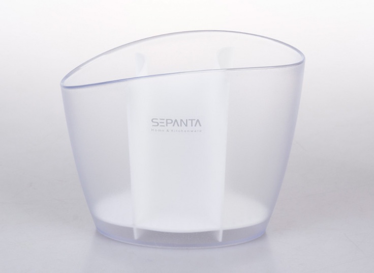 استند قاشق و چنگال SEPANTA