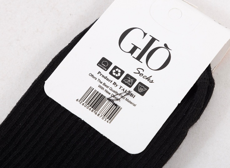 جوراب زنانه Gio