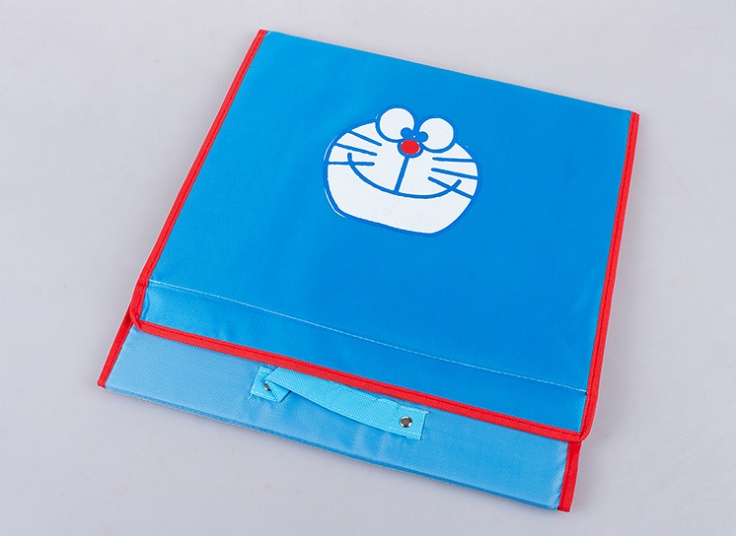 انواع باکس فانتزی SHIYA