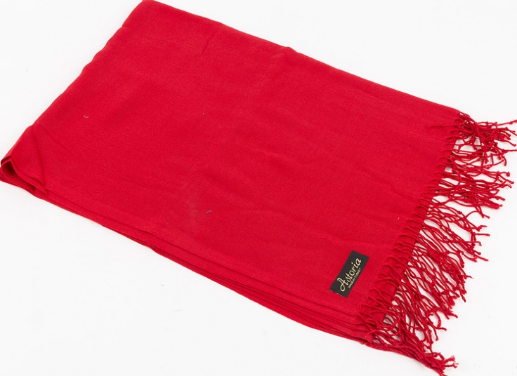 شال زنانه Astoria