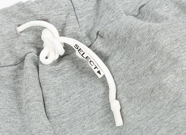 ست تیشرت شلوار طرح Adidas