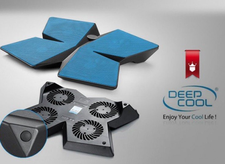 تخفیف ۳۱ درصدی پایه لپ تاپ x4