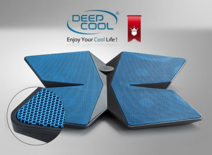 تخفیف ۳۱ درصدی پایه لپ تاپ x4