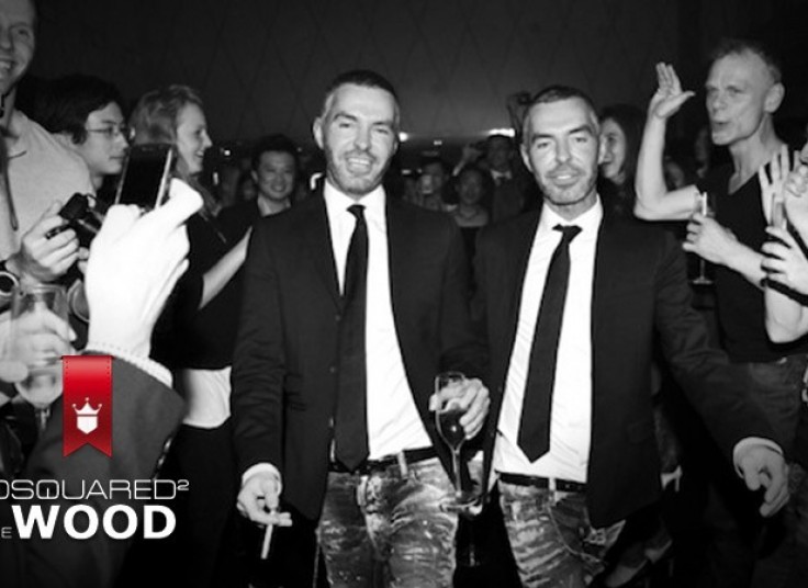 تخفیف ۲۸ درصدی پکیج مردانه ادکلن و شامپو WOOD