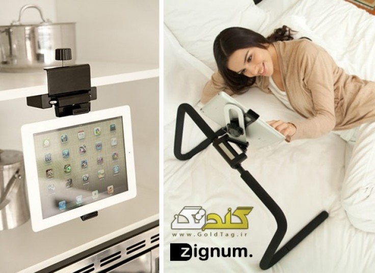 تخفیف ۳۴ درصدی i-cozy