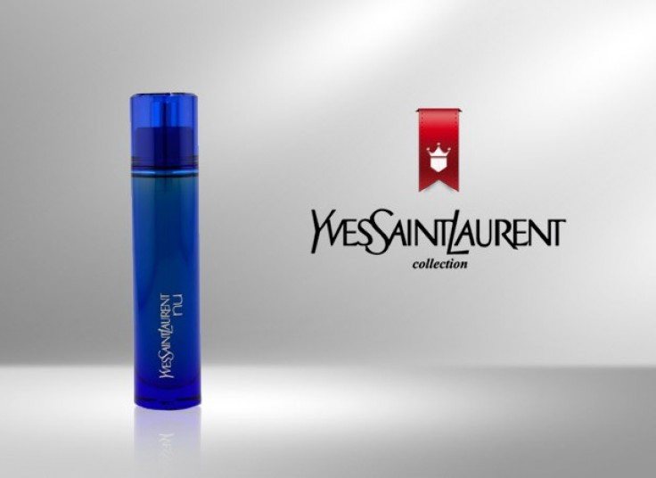 تخفیف 46 درصدی ست عطر و لوسیون YSL