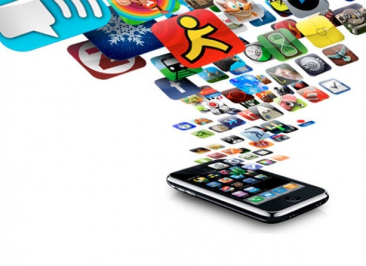 GiftCard های 50 دلاری اپل با 30 درصد تخفیف