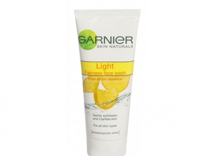تخفیف ۴۲ درصدی پک روشن کننده و ضدکبودی چشم GARNIER