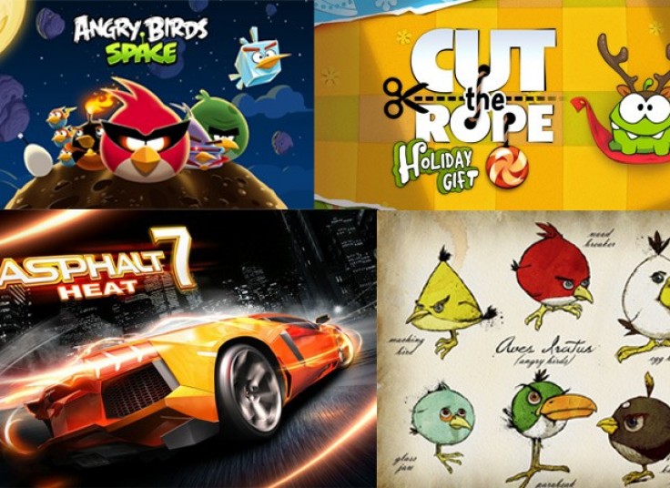 GiftCard های 50 دلاری اپل با 30 درصد تخفیف