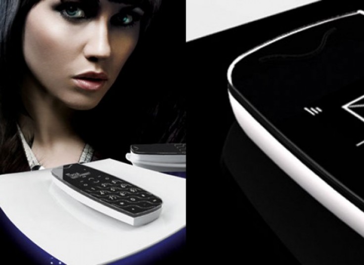 تلفن های انگلیسی magicbox با 35 % تخفیف