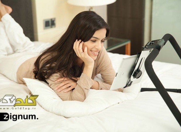 تخفیف ۳۴ درصدی i-cozy